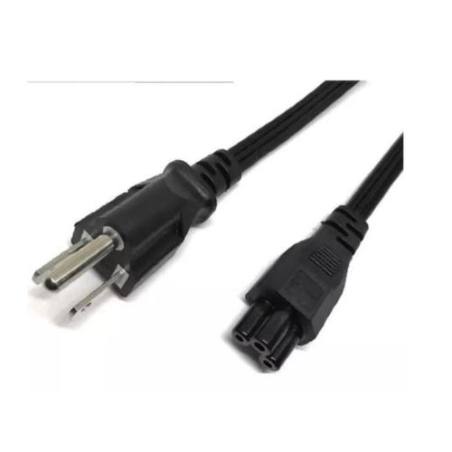 สายไฟ-notebook-สาย-ac-power-สาย-3-2-รู-สายกลม-ความยาว-1-8-เมตร-และ-1-5ม-ขนาดสายไฟ-3-x-0-75mm-ac-power-cable-male-female