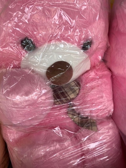 ตุ๊กตาหมี-จัมโบ้-1-เมตร-ใครไม่ใหญ่-หมีใหญ่-lovely-valentine-bear