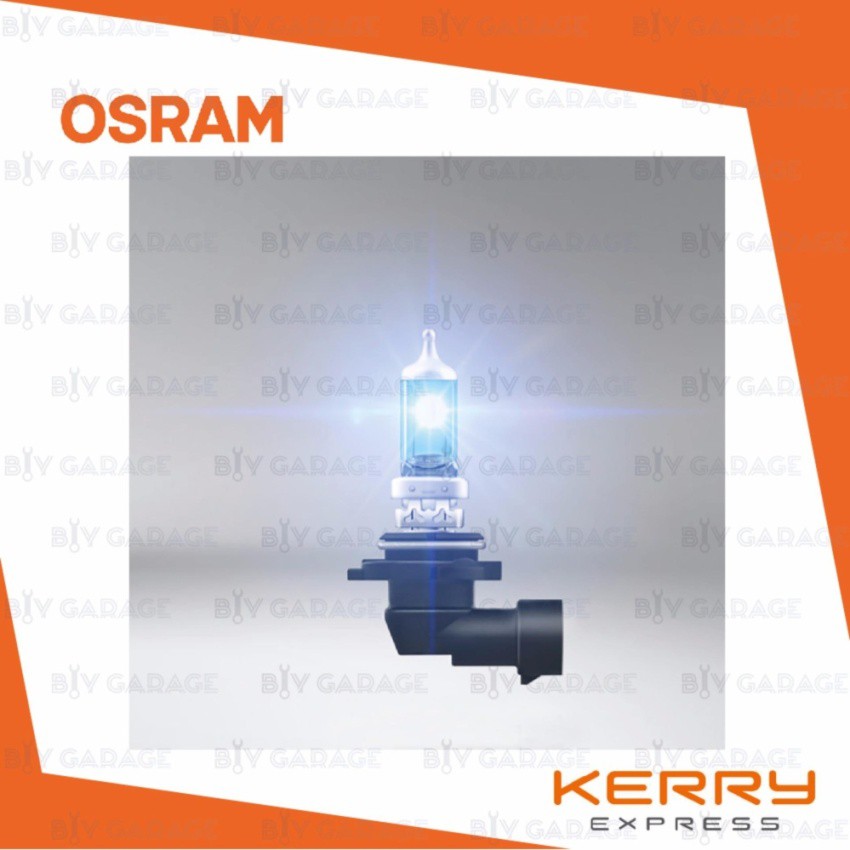 osram-หลอดไฟหน้ารถยนต์-cool-blue-intense-20-4200k-hb4-แพคคู่บรรจุ-2-หลอด-460