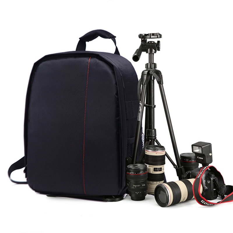 waterproof-dslr-slr-camera-soft-case-bags-backpack-rucksack-for-canon-nikon-sony