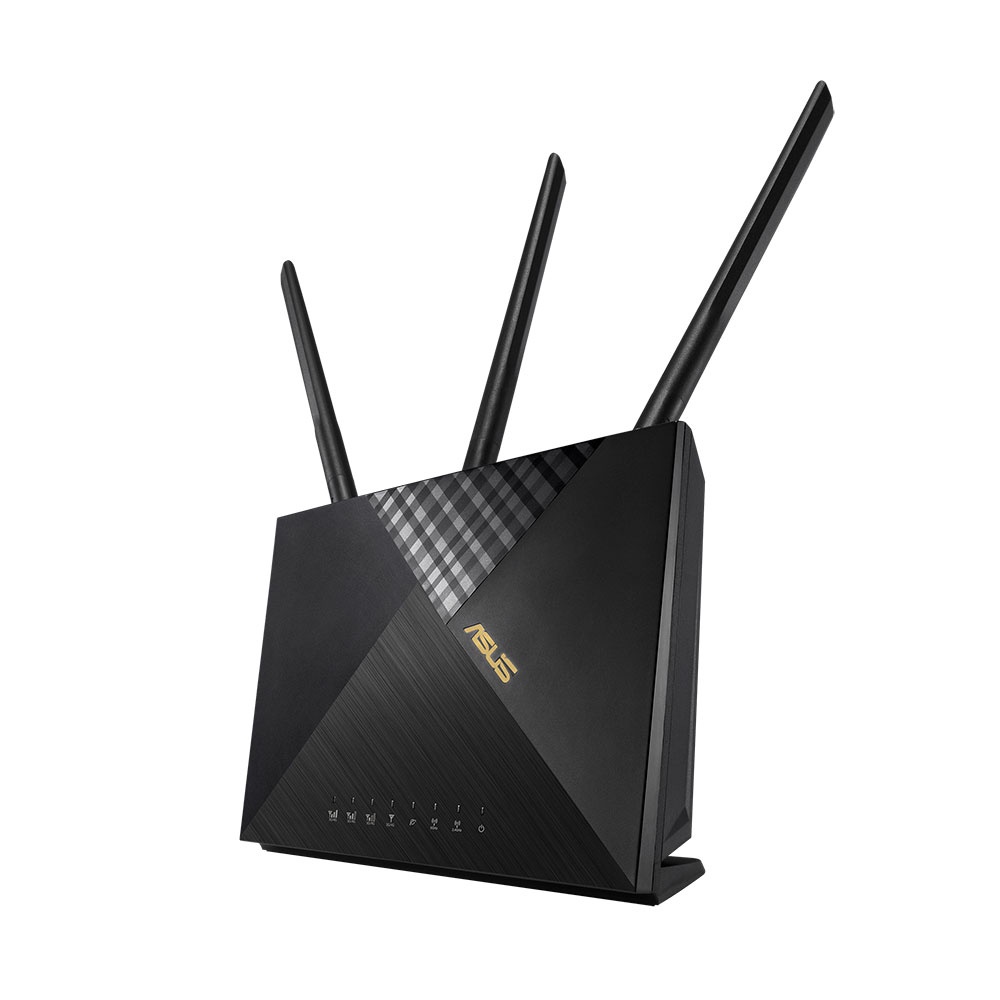 mobile-router-โมบายเราเตอร์-asus-4g-ax56-cat-6-300mbps-dual-band-wifi-6-ax1800-lte-router