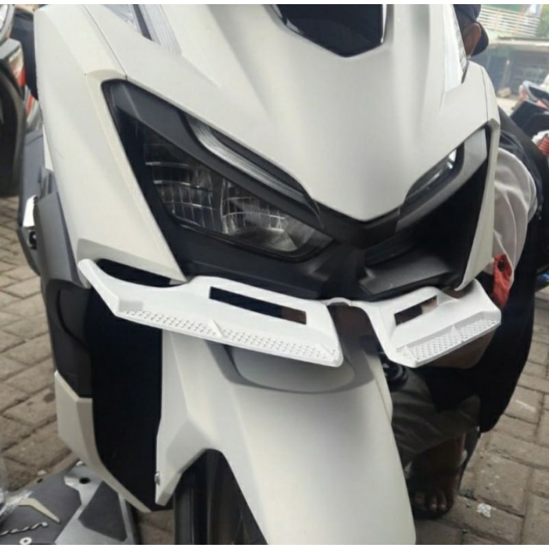 Winglet Vario 160 Original MHR PNP | Shopee Thailand