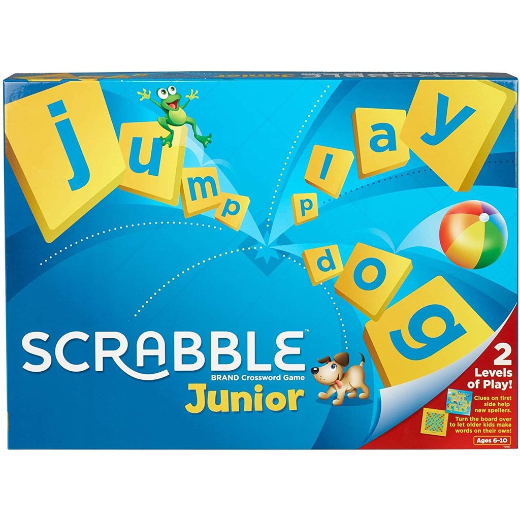 mattel-games-scrabble-junior-uk-รุ่น-y9667