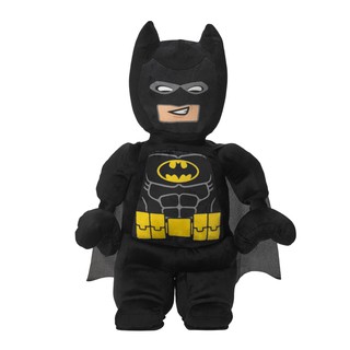 หมอนข้างเด็ก แบทแมน Lego Batman, 21 