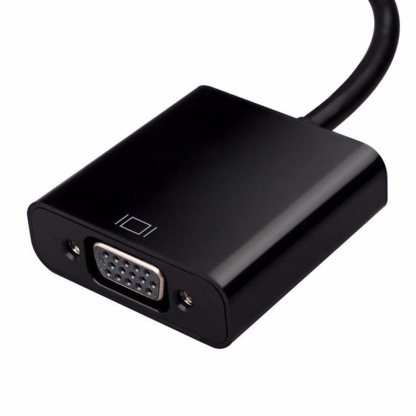 hdmi-to-vga-converter-cable-adapter-for-computer-pc-notebook-dvd-amp-more-connect-to-tv-monitor-projector