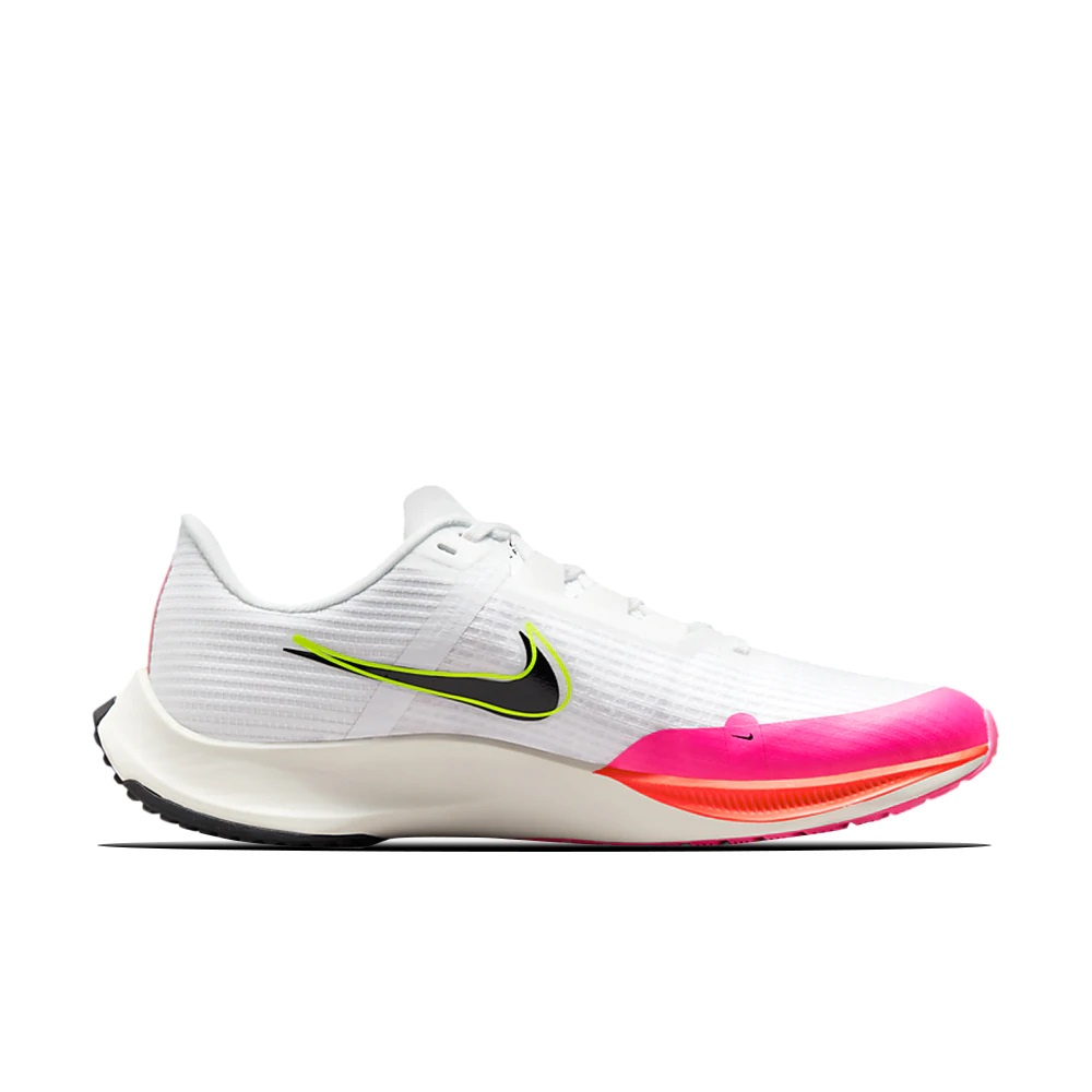 รองเท้าวิ่ง-nike-air-zoom-rival-fly-3