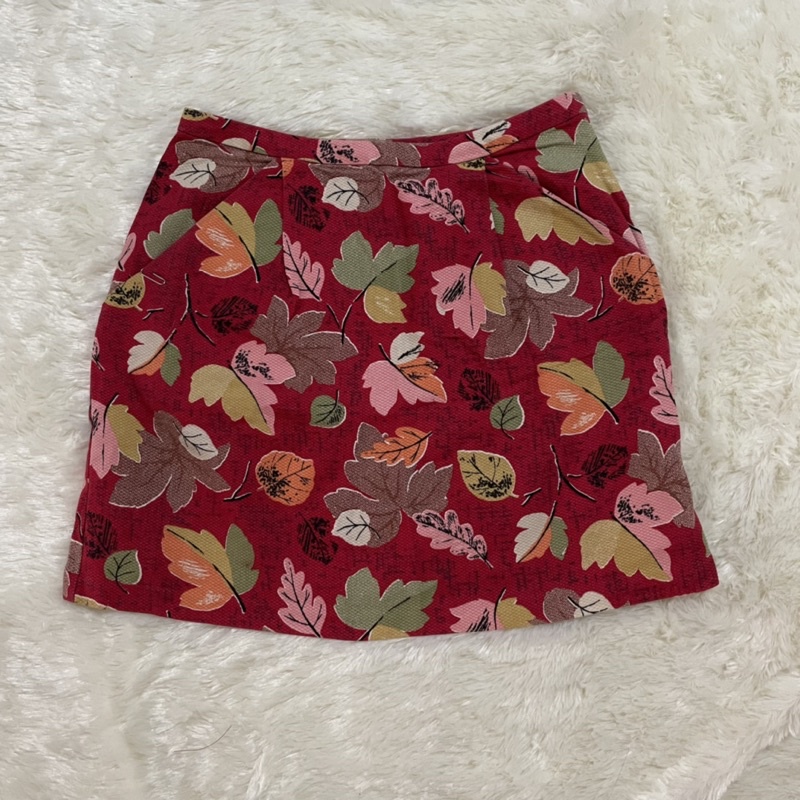 มือสอง-กระโปรง-cath-kidston-หลากหลายแบบ