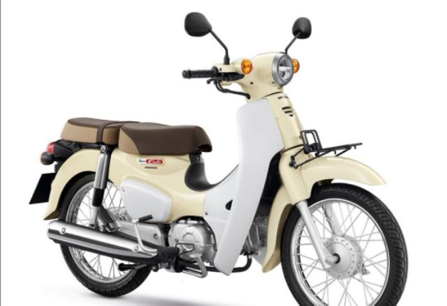 apk76lj64320ta-กันลาย-super-cub-สีดำ