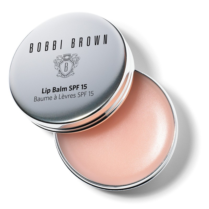 bobbi-brown-lip-balm-spf15-15g