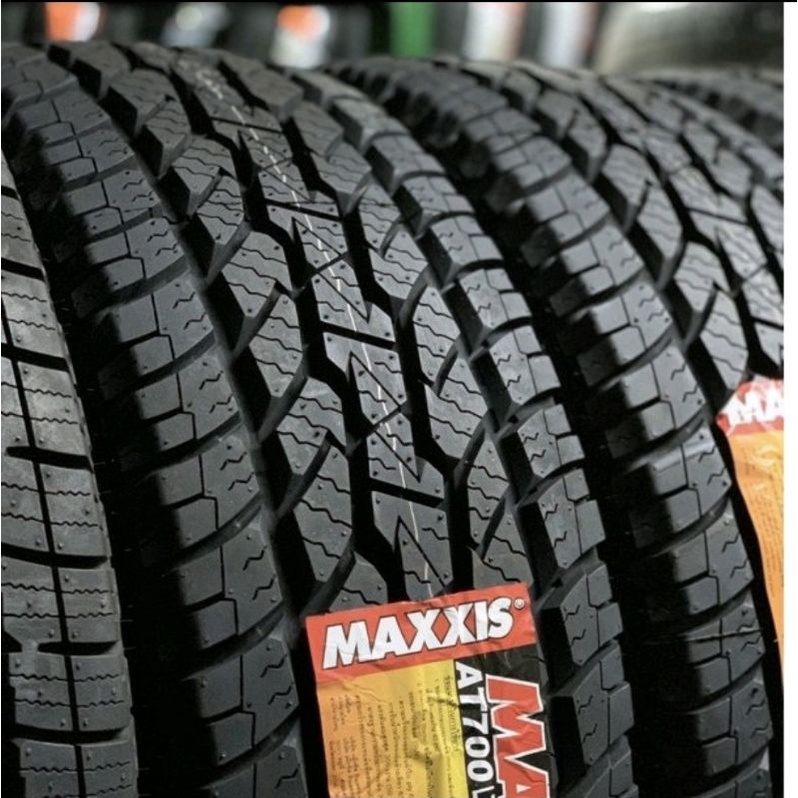 245-70r16-maxxis-at700-ปี-23-245-70-16