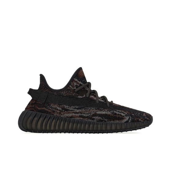 adidas-yeezy-boost-350-v2-mx-rock-ของแท้