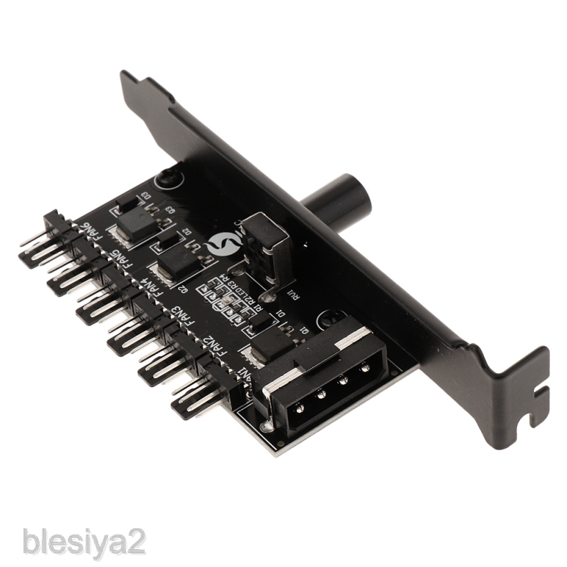 blesiya2-4-pin-power-pc-case-cpu-3pin-4pin-cooling-fan-speed-controller-6-channel-hub