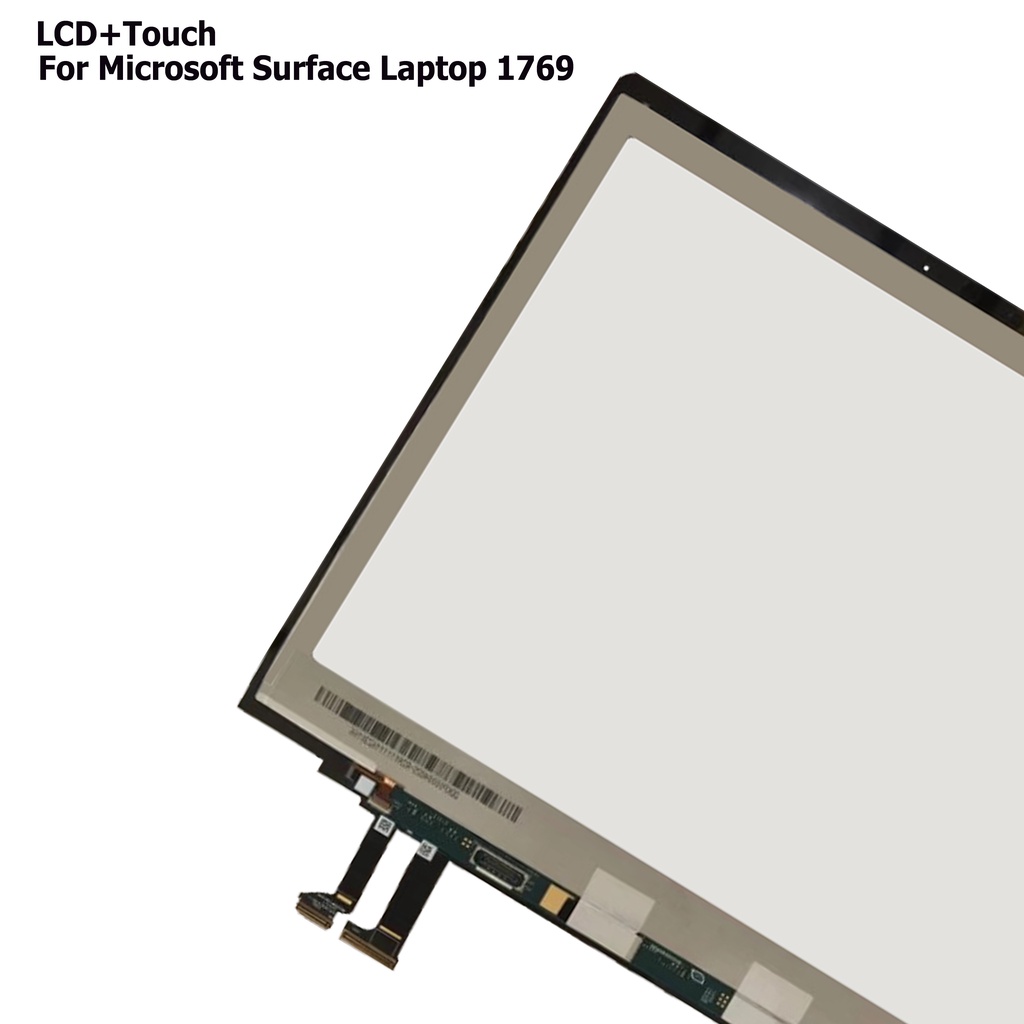 tested-replacement-lcd-for-microsoft-surface-laptop-1769-lcd-display-touch-screen-digitizer-assembly-black-13-5-amp-quot-la