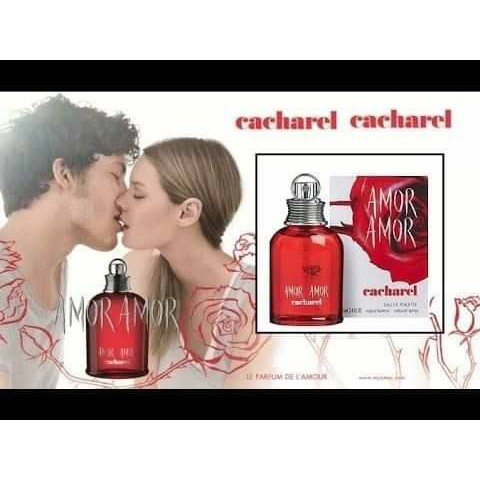 cacharel-amor-amor-for-women-edt-แท้-เบิกห้าง-แบ่งขาย