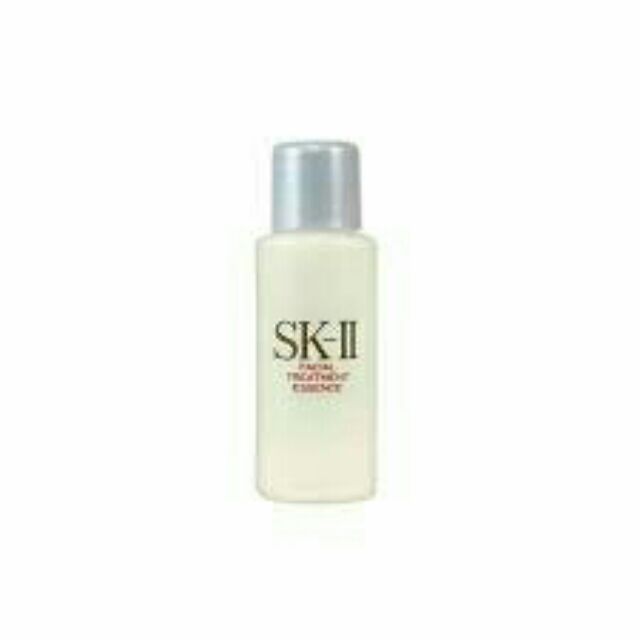 sk-ii-facial-treatment-essence-10-ml