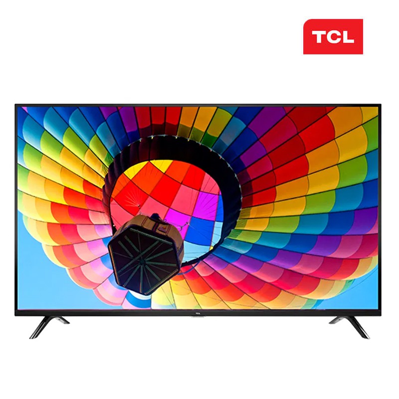 ภาพหน้าปกสินค้าTCL Digital LED TV 32-40 นิ้ว รุ่น 32D2920/40D2940 จากร้าน topvalue_topdeal บน Shopee