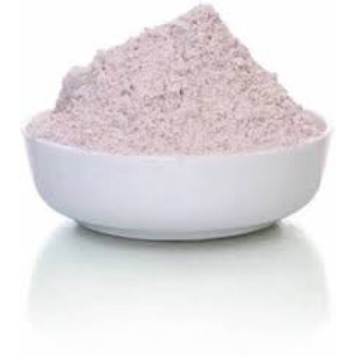 black-salt-100g-himalayan-salt-pink-salt