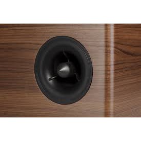 polk-audio-reserve-r400-large-center-channel-speaker