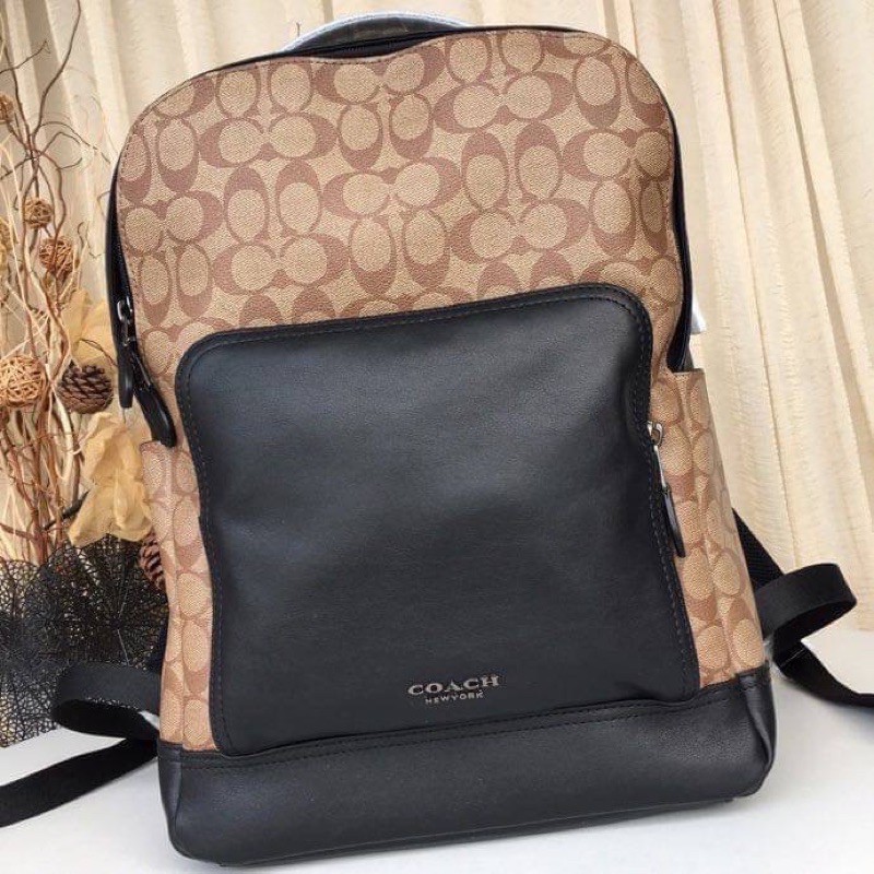 graham-backpack-in-signature-canvas-coach-f38755