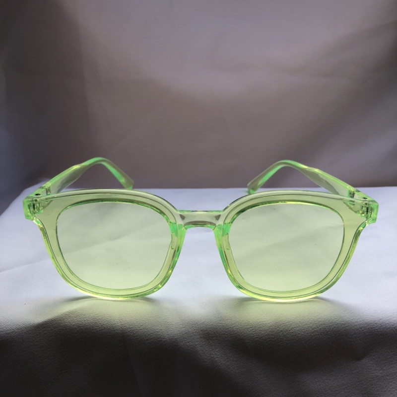 แว่นกันแดด-bb-รุ่น-sg052-แว่นตาแฟชั่น