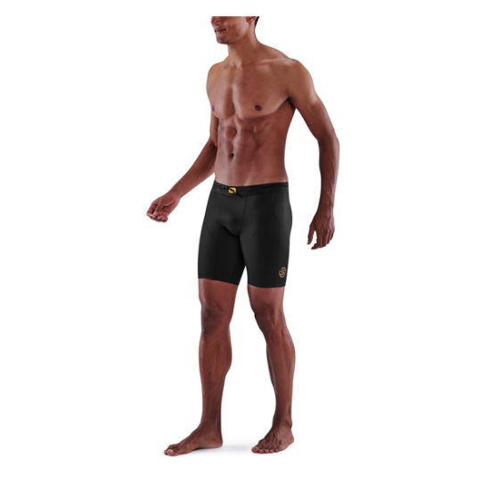 skins-compression-powershort-half-tights-s5-men