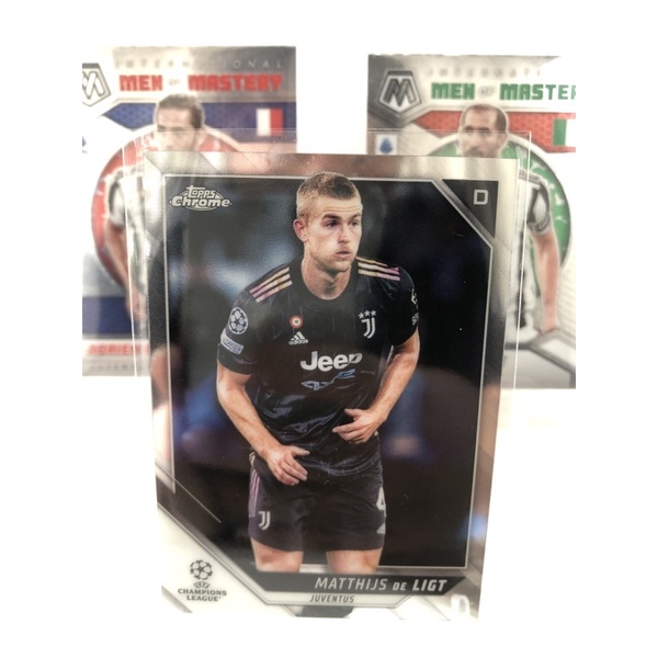 2021-22-topps-chrome-uefa-champions-league-soccer-cards-juventus