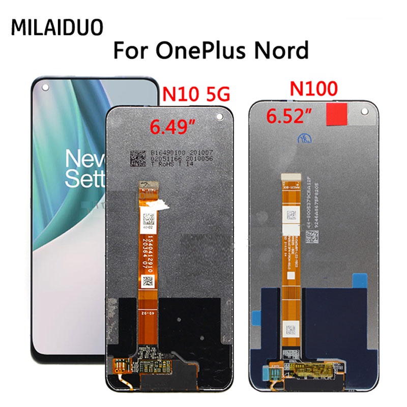 lcd-oneplus-nord-n10-5g-nord-n100