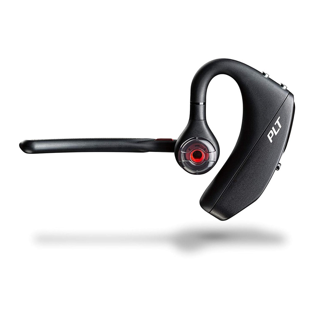 plantronics-voyager-5200-bluetooth-headset