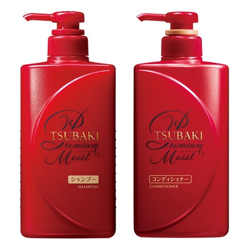 tsubaki-premium-moist-shampoo-490ml-moist-conditioner-490ml