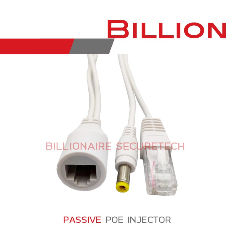 passive-poe-injector-แพค-1-คู่-สีขาว