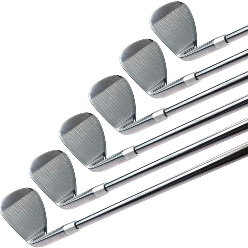 355-golf-tip-metal-ferrules-irons-golf-club-accessories