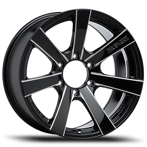 lenso-wheel-zeus-26-ขอบ-18x9-5-6รู139-7-et-20-สีbkwa