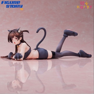 *Pre-Order*(จอง) "Rent-A-Girlfriend" Chizuru Mizuhara Cat Costume ver. (อ่านรายละเอียดก่อนสั่งซื้อ)