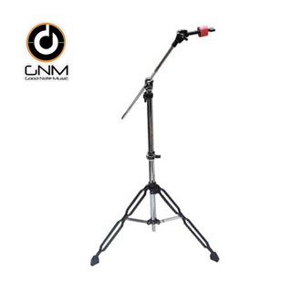 CMC Cymbal Boom Stand ขาฉาบบูม CM Stand 124