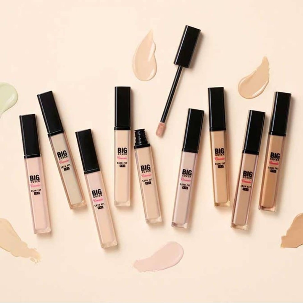 etude-house-big-cover-skin-fit-concealer-pro-คอนซีลเลอร์เนื้อเนียน