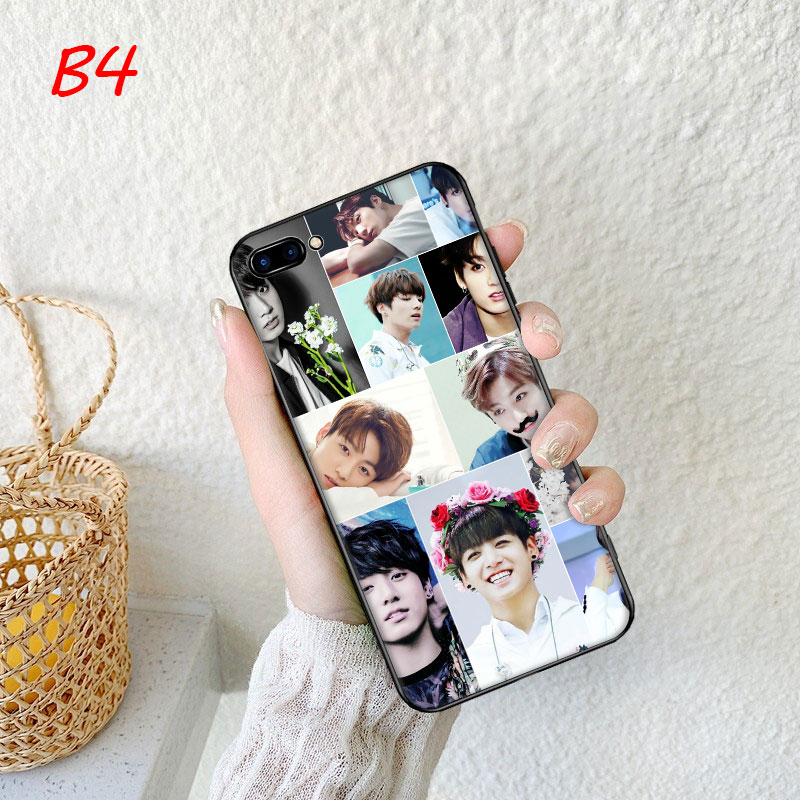 เคสโทรศัพท์มือถือพิมพ์ลาย-bts-bangtan-boys-สําหรับ-oppo-a-37-a-39-a-57-a-59-a-73-a-77-a-83-a-92-a-52-a-72-a-8-a-31-2020