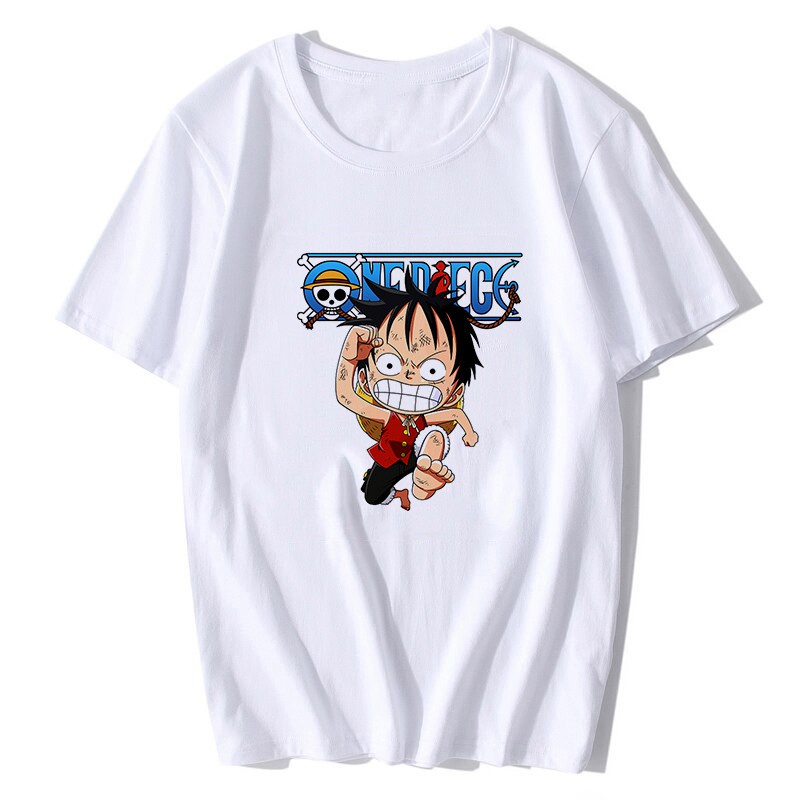 korean-ฤดูร้อนเสื้อยืดผู้ชายวันพีซโซโลซามูไร-wano-kuni-arc-การ์ตูนเสื้อยืดแขนสั้นลําลองฮิปฮอป-s-lv-เสื้อยืดคอกลม