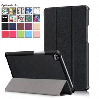 Mediapad [M5 8.4] Case, 8.4