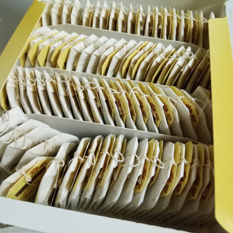 ชา ทไวนิงส์ 80 / 100 ซอง , Dilmah Ceylon , Queen Victoria Tea QVT ...