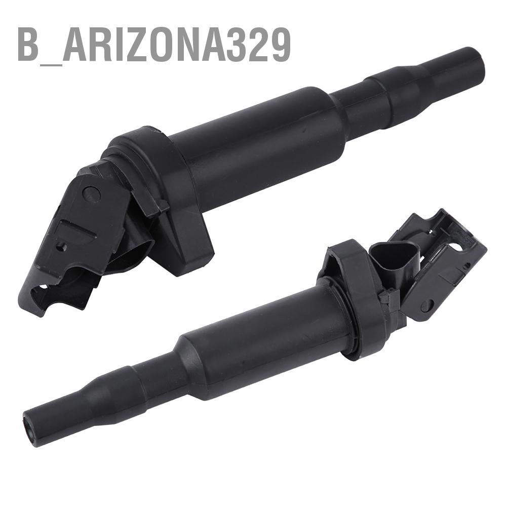 b-arizona329-คอยล์จุดระเบิด-อุปกรณ์เสริมรถยนต์-สําหรับ-bmw-mini-peugeot-citroen-uf592-12137562744