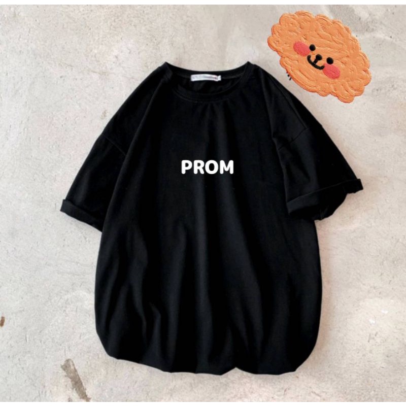 เสื้อyin-war-prom-bonราคา169