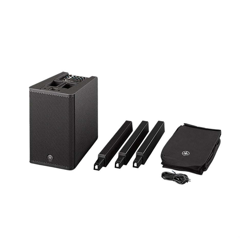 yamaha-stagepas-1k-mkii-yamaha-stagepas-1k-ชุดเครื่องเสียงพกพา-portable-pa