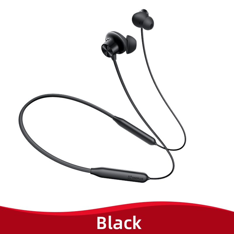 Oneplus bullet headphones price hotsell