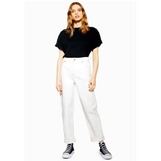 topshop-off-white-balloon-full-price-2-890-baht