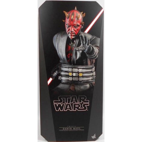 hottoys-star-wars-television-masterpiece-darth-maul-tms024