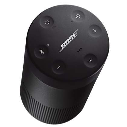 bose-soundlink-revolve-ii-bluetooth-speaker