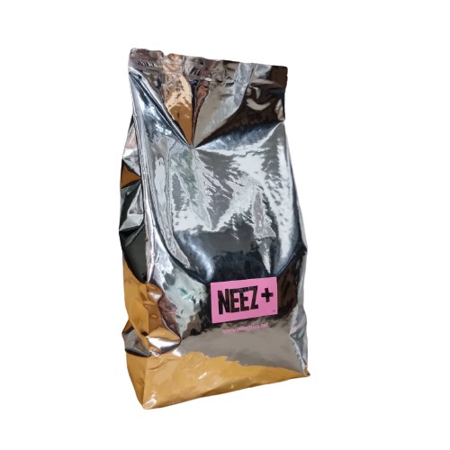 neez-นีซพลัส-1-kg-อาหารแมว-สูตรแมวเด็ก-baby-amp-mother-kitten-เกรด-holistic-ถุงฟรอย