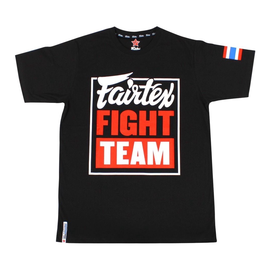 fairtex-t-shirt-fairtex-fight-team-tst51