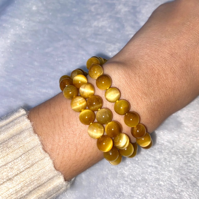 golden-tiger-eye-ตาเสือสีทอง