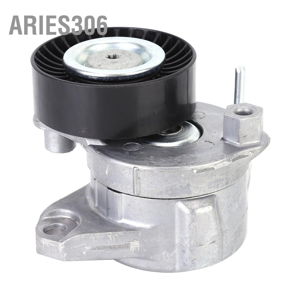 aries306-รอกสายพานขับเคลื่อน-2722000070-สําหรับ-mercedes-benz-c230-c280-c300